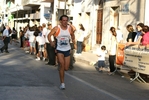 ade_522.jpg