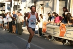 ade_523.jpg