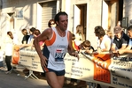 ade_524.jpg