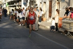ade_526.jpg