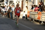 ade_527.jpg