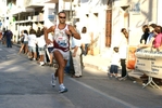 ade_531.jpg