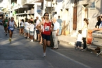 ade_535.jpg