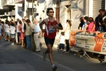 ade_536.jpg