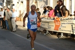 ade_540.jpg