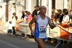 ade_541.jpg