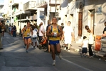 ade_546.jpg