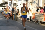 ade_547.jpg