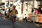 ade_549.jpg