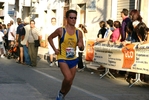 ade_550.jpg