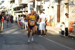 ade_553.jpg