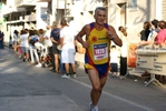 ade_555.jpg