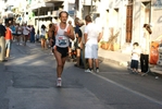 ade_557.jpg