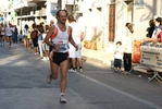 ade_558.jpg