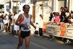 ade_559.jpg