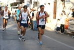 ade_564.jpg