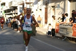ade_571.jpg