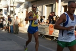 ade_573.jpg