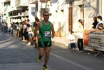 ade_580.jpg