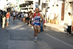 ade_582.jpg