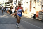 ade_583.jpg