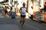 ade_586.jpg