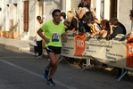 ade_590.jpg