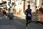 ade_593.jpg