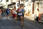 ade_596.jpg