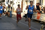 ade_598.jpg