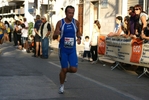 ade_601.jpg