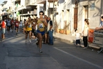 ade_603.jpg