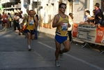 ade_605.jpg
