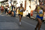 ade_606.jpg