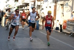 ade_610.jpg
