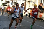 ade_611.jpg