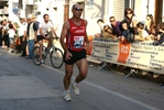 ade_614.jpg