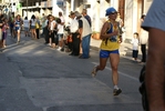 ade_615.jpg