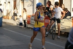 ade_616.jpg