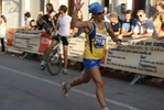 ade_617.jpg