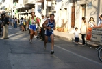 ade_619.jpg