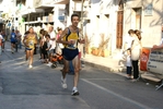 ade_625.jpg