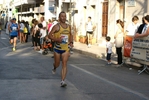 ade_629.jpg