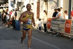 ade_630.jpg