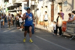 ade_633.jpg