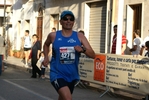 ade_635.jpg