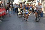 ade_637.jpg