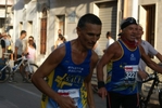 ade_642.jpg