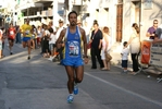 ade_644.jpg