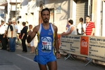 ade_645.jpg